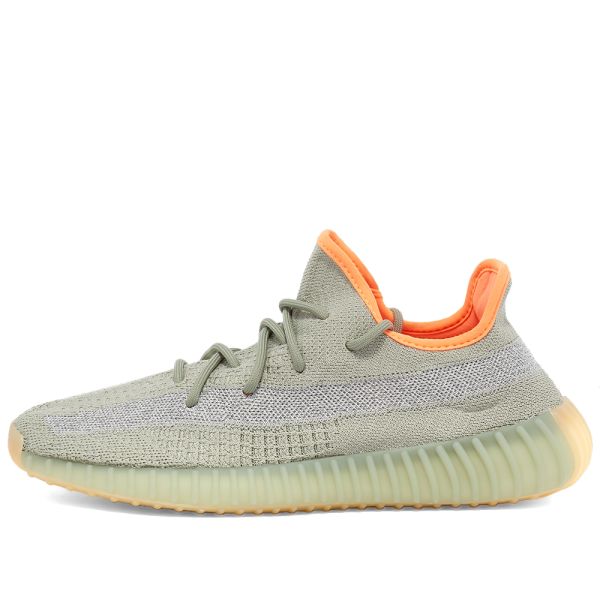 Yeezy Boost 350 Women'S Adidas Running