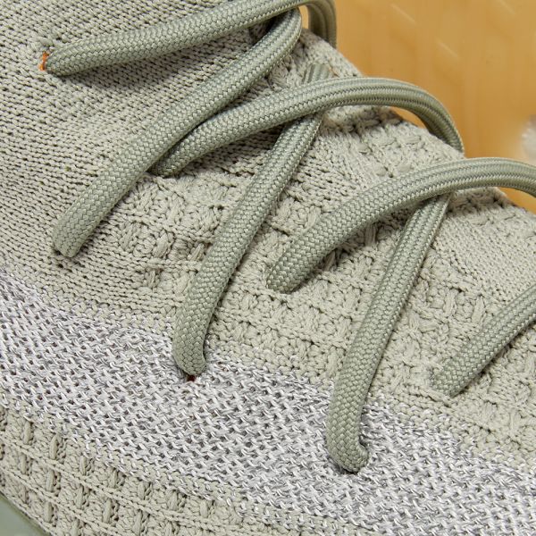 Adidas Yeezy 350 v2 Sesame PK 1 1 Sneaker Facebook