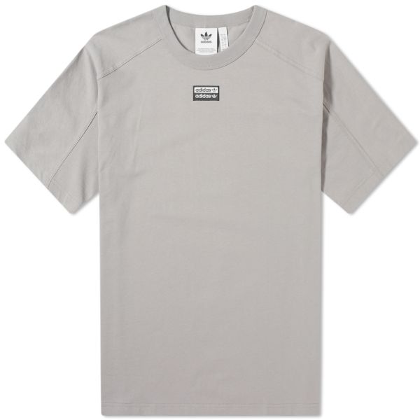 adidas ryv t shirt