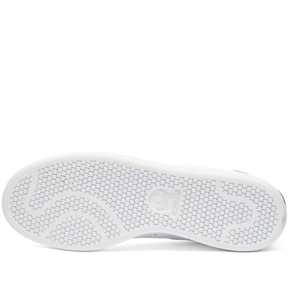 stan smith legacy green