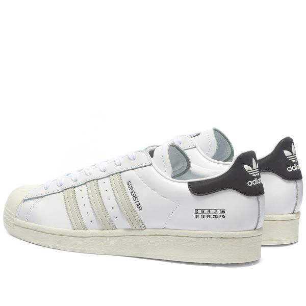 adidas superstar 44 adidas superstar 44