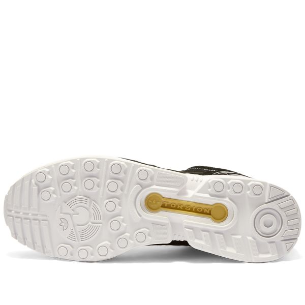 adidas zx 811 mens white