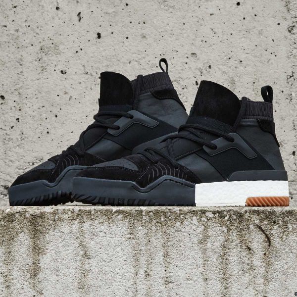 alexander wang bball high