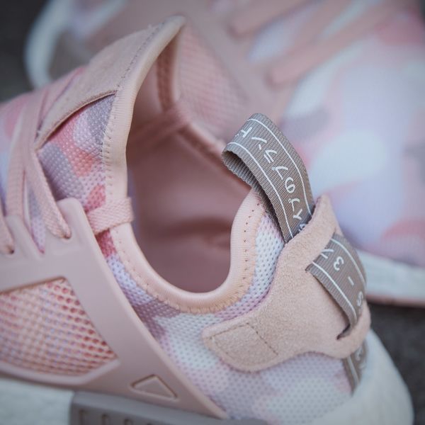 adidas nmd vapour grey damen