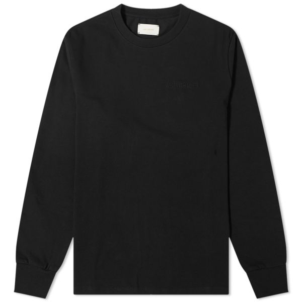 Aime leon dore tee clearance