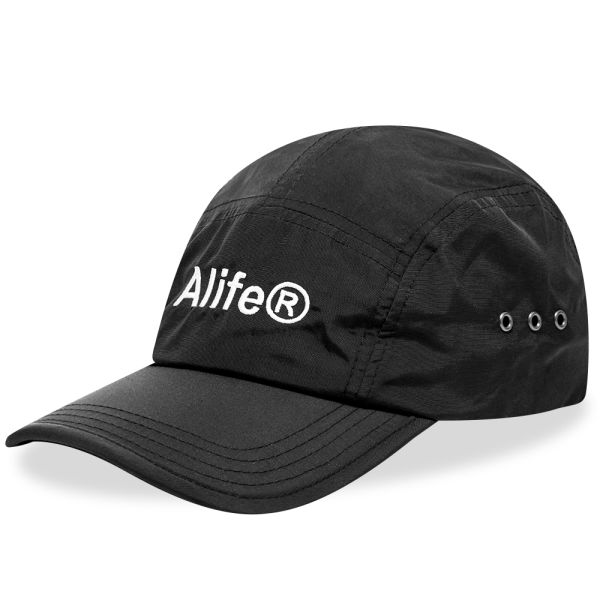 Alife 5 panel cap Clearance