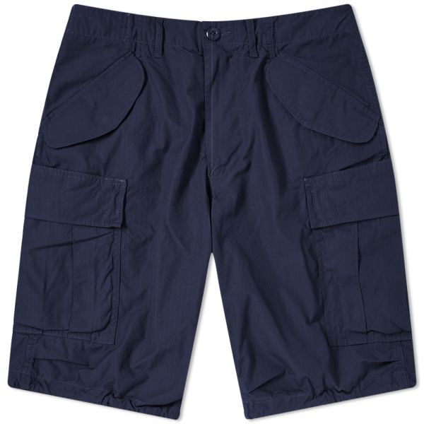 Beams plus cargo shorts clearance