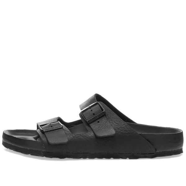 birkenstock arizona black 38