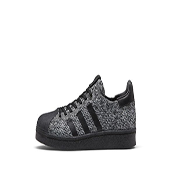 sneakersnstuff de