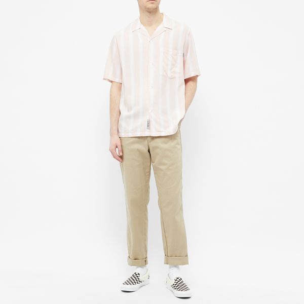 Carhartt wip chester shirt clearance
