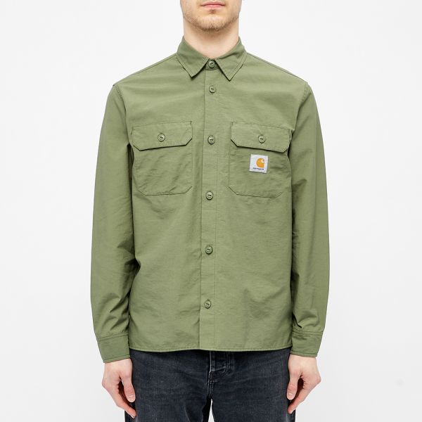 striped shirt dress women