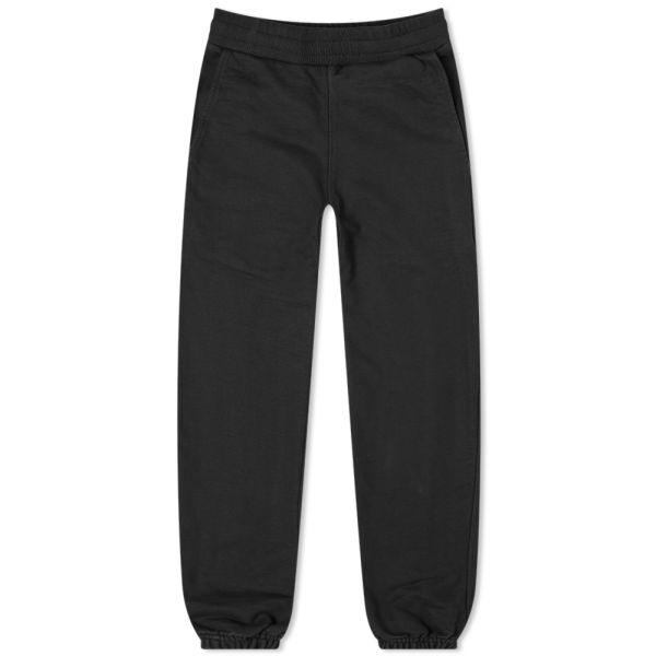 Warm black pants Clearance