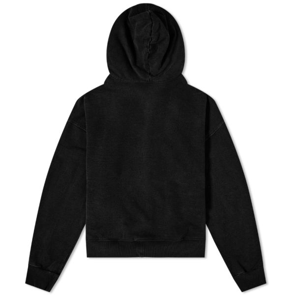 Cole buxton black hoodie Outlet
