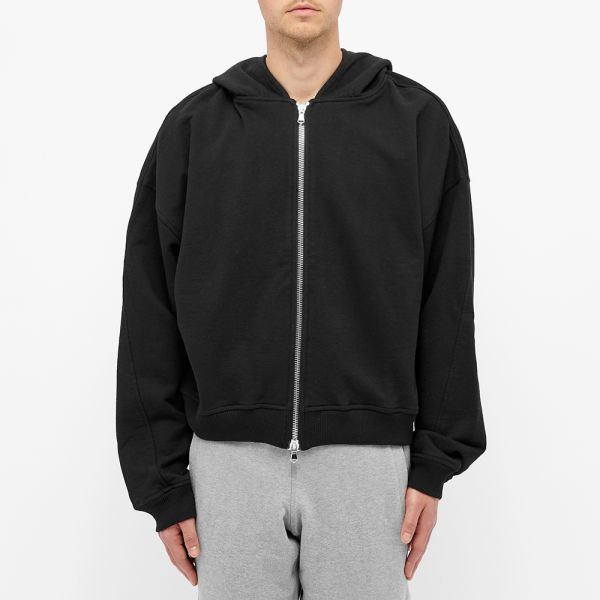 Cole buxton black hoodie Outlet