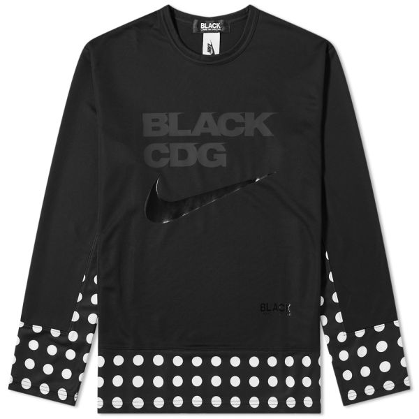 tee shirt nike garcon 16 ans tee shirt nike garcon 16 ans