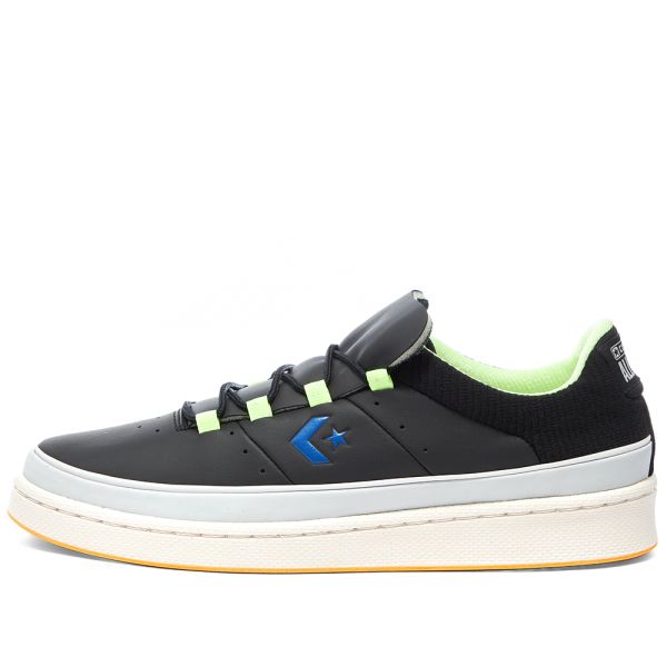 converse 1990 pro leather