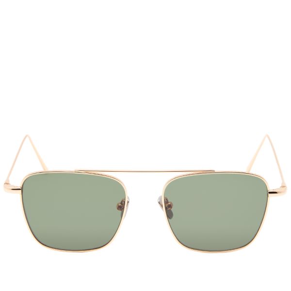 Cubitts collier clearance