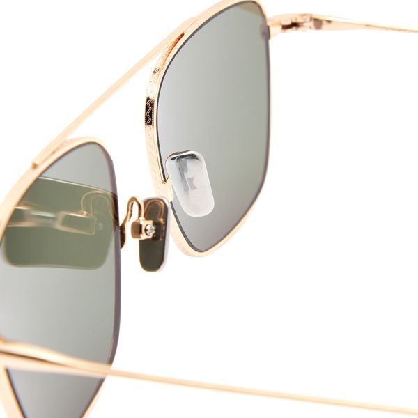 Cubitts collier sunglasses clearance