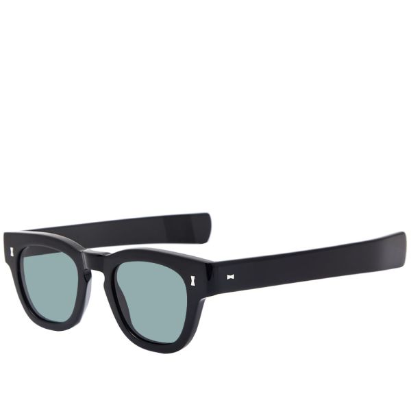 Cubitts cruikshank sunglasses clearance