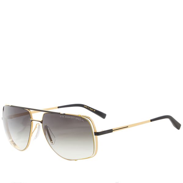 Dita midnight sunglasses Clearance