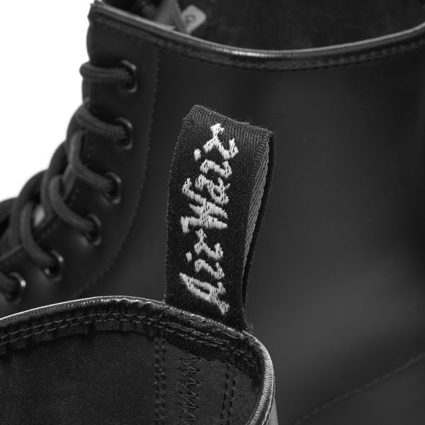 dr martens 1460 for life