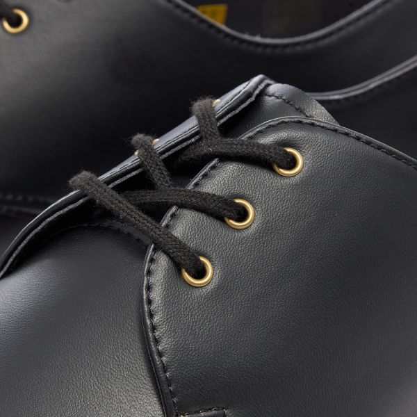 1461 vegan black