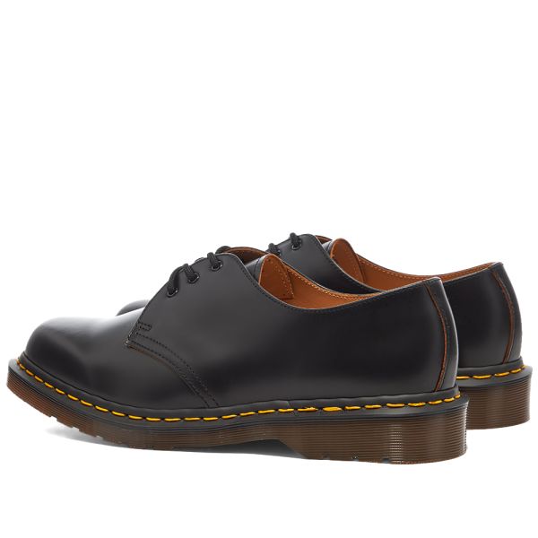 doc martens 1461 vintage