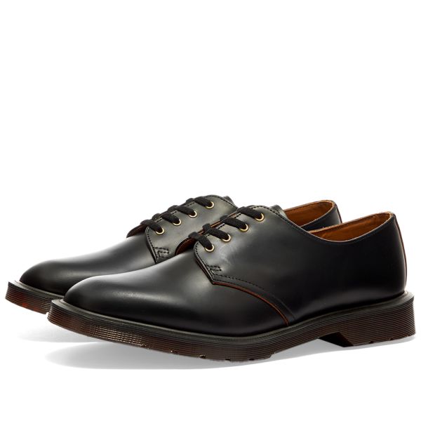 dr martens smiths