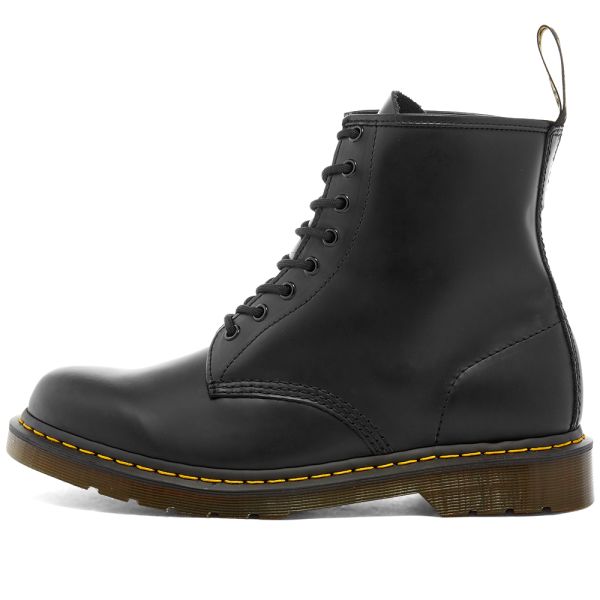 black smooth 1460