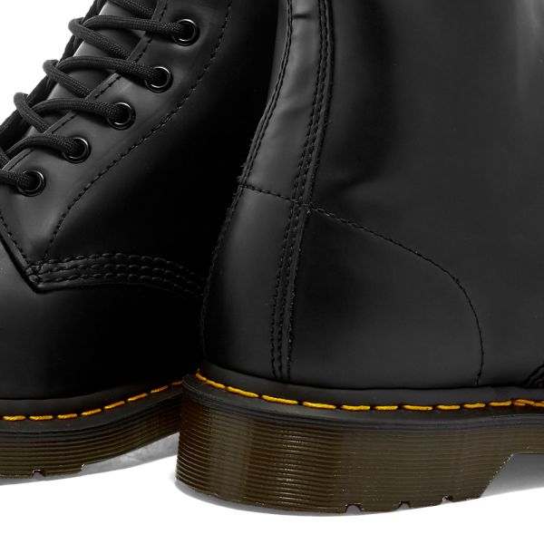 doc martens eight eye