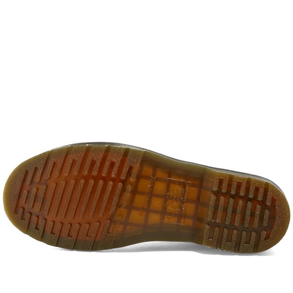 doc martens eight eye