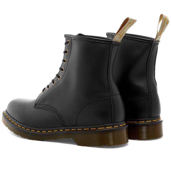 martens vegan boots