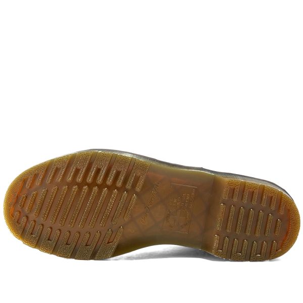 dr martens 1460 felix rub off