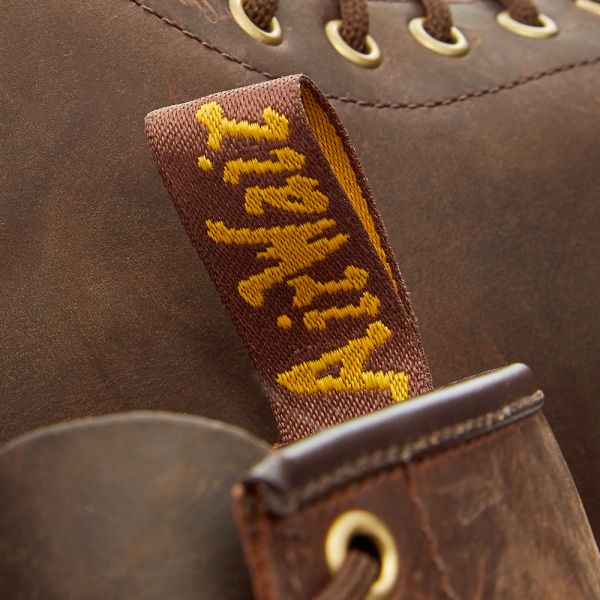 dr martens end clothing