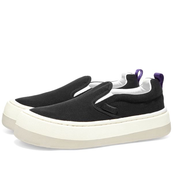 Eytys slip on clearance