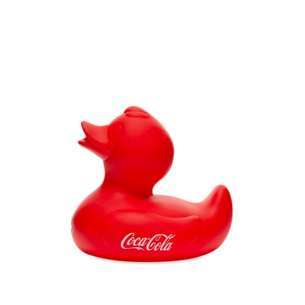 rubber duck rubber duck