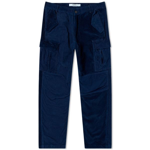 Fdmtl pants clearance