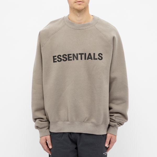 Sweat fear of god essentials Clearance