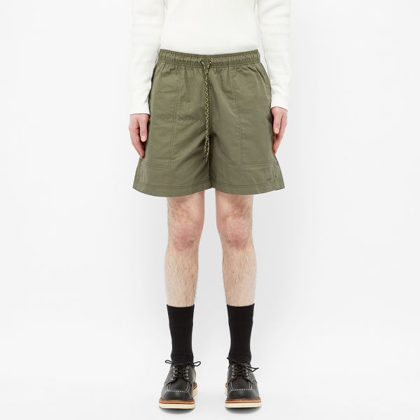 Filson river water shorts Outlet