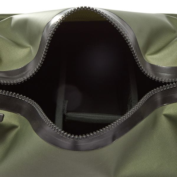 filson sportsman dry bolsa