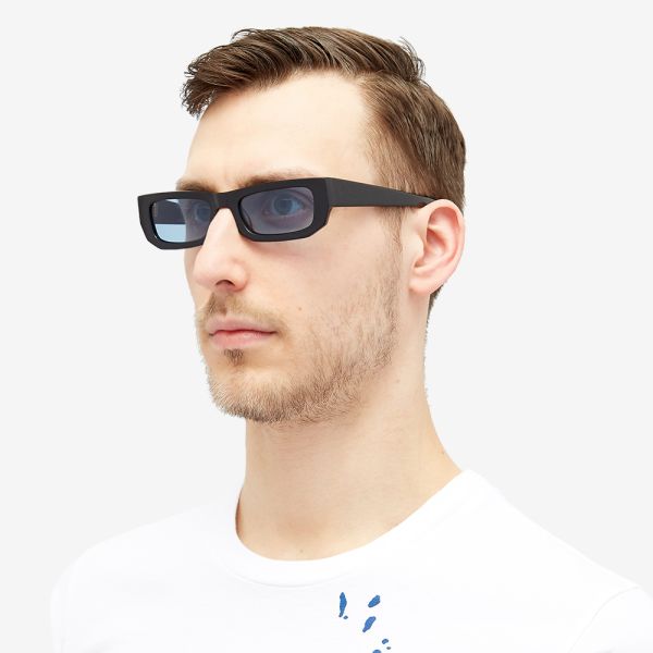 Flatlist bricktop sunglasses clearance