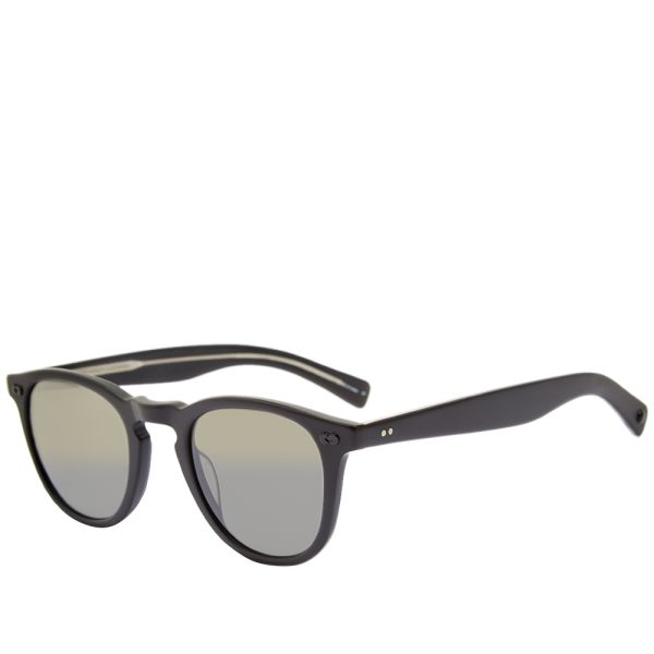 Garrett leight hampton x sunglasses clearance