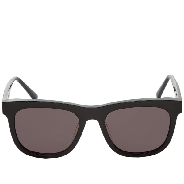 Gentle monster w back sunglasses clearance