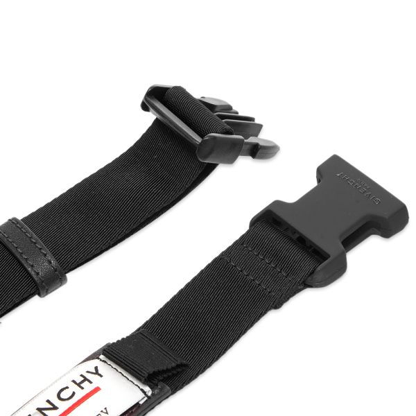 Givenchy Label Shop, 58% OFF | www.ingeniovirtual.com