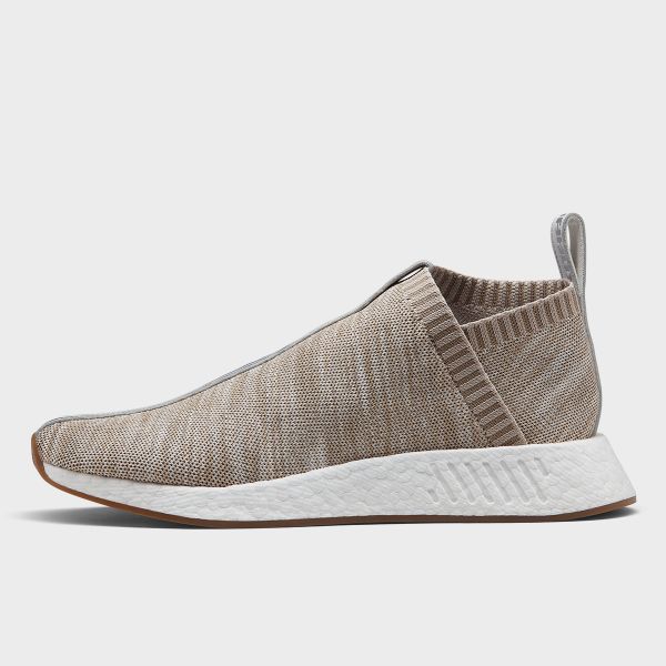 adidas nmd kith