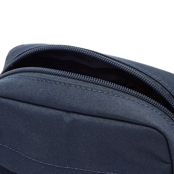 lacoste festival bag