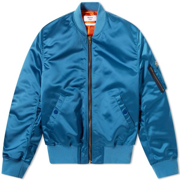 jean jacket with diamonds
