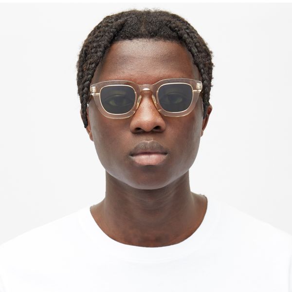 Telena moscot Outlet