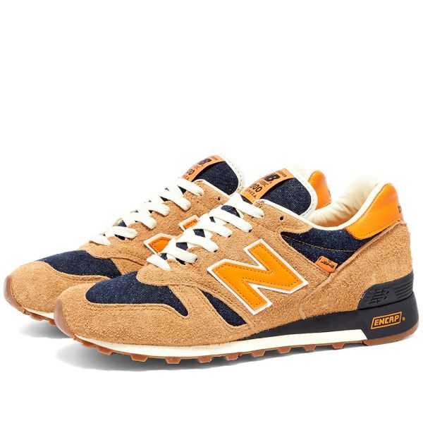 New balance 1300lv clearance