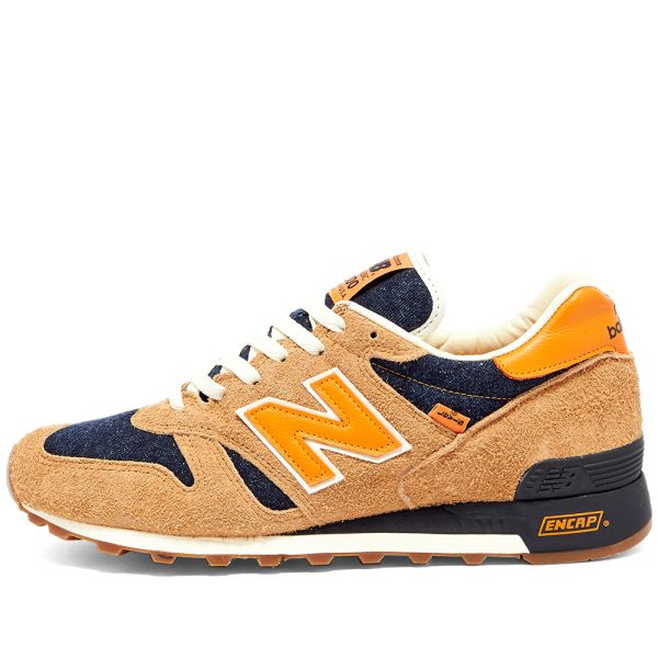 m1300lv new balance